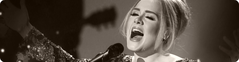 Adele.png