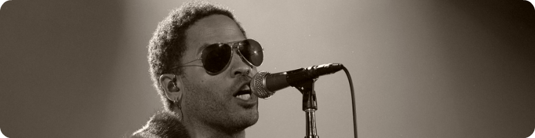 LennyKravitz.png