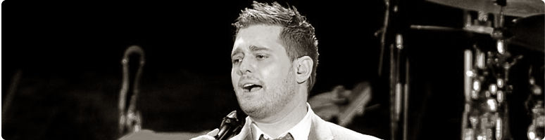 buble3.png